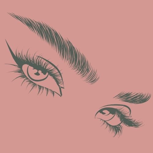 Augenstyling Kosmetikstudio Graz-Umgebung Titelbild