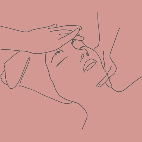 Gesichtsbehandlung Graz-Umgebung Titelbild 1