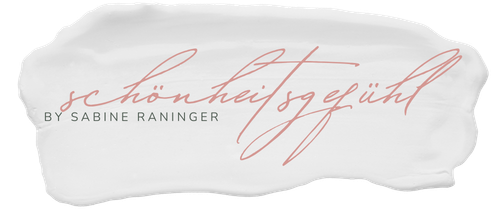 Kosmetikstudio Graz-Umgebung Schönheitsgefühl