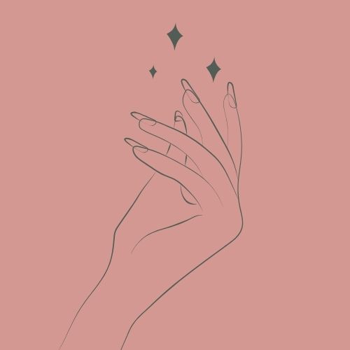 Maniküre Graz-Umgebung Titelbild