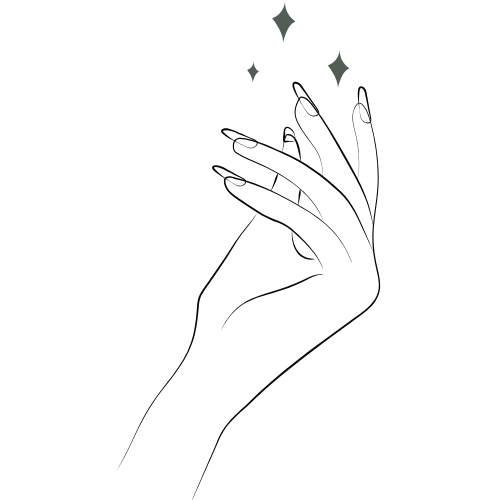 Maniküre Kosmetikstudio Graz-Umgebung Icon