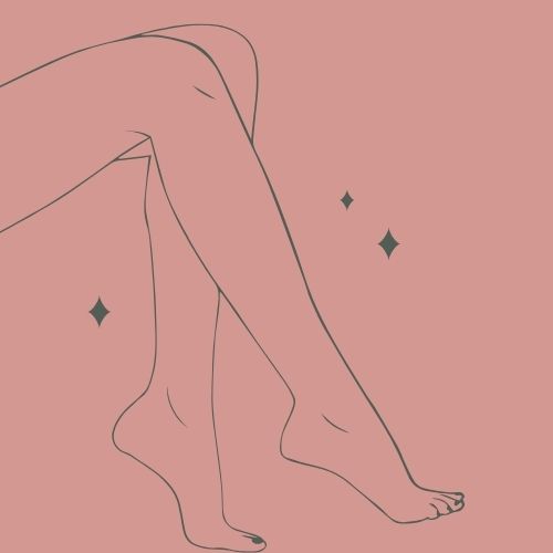 Sugaring Graz-Umgebung Titelbild