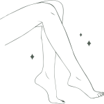 Sugaring Kosmetikstudio Graz-Umgebung Icon